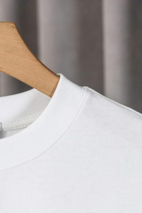 Dior T Shirts Short _SKUDiorM-2XLjhtxY04416382